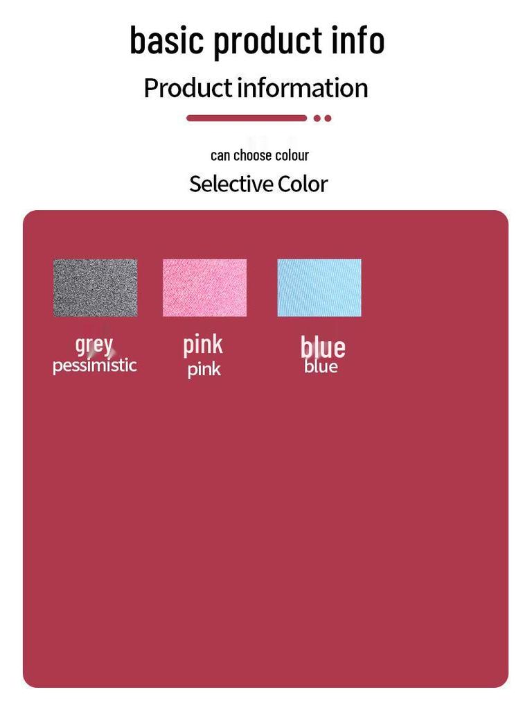 Bezszwowy kombinezon do jogi w stylu kamizelki na cienkich ramiączkach: Seksowne, dopasowane szorty dla kobiet