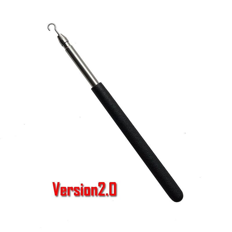 

Запатентованный Оригинальный Помощник для Браслетов: Золотой тонкий браслет-цепочка Артефакт