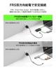 Belkin Connect Up To Data HDMI 5Gbps Data Slim Compatible with and and AVC021fqBK USB-C Hub, 5-in-1, 100W, High-Speed Transfer, 4K@60Hz Output,