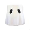 Specter Planter Halloween Vase Spooky for Tabletop, Desk, Shelves