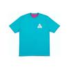 PALACE Reverso T Shirt P14ES064