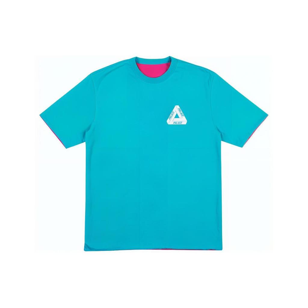 PALACE Reverso T Shirt P14ES064