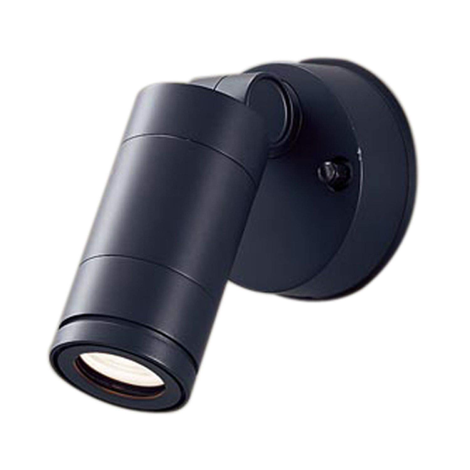 

Прожектор Panasonic LGW40360LE1 Тип 80 Фокусировка Выкл. Черный