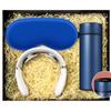 Smart Global Wellness Gift Set
