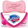 Safeguard Aloe Care Scented Soap