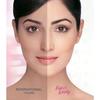 Multi Vitamin Glow Fairness Cream (High Definition Glow, for Daily Fairness Expert)