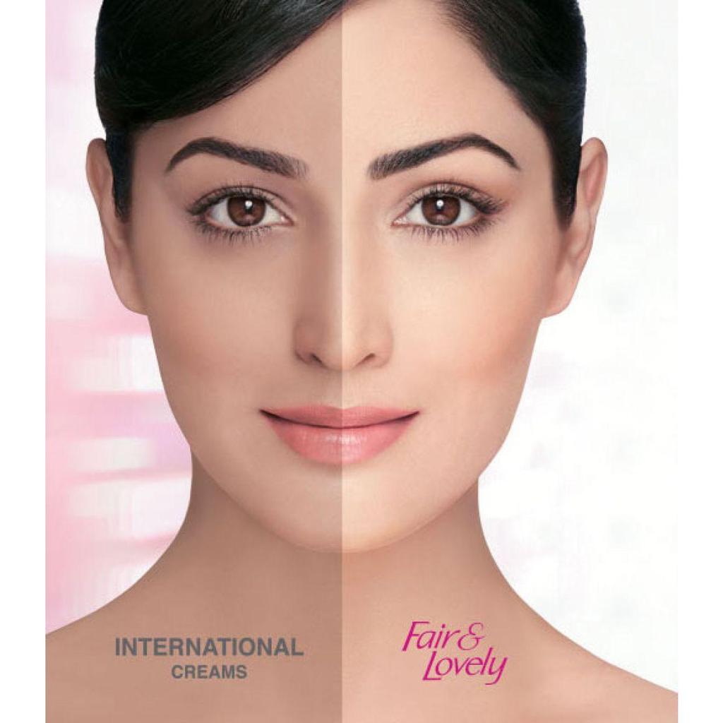 Multi Vitamin Glow Fairness Cream (High Definition Glow, for Daily Fairness Expert)