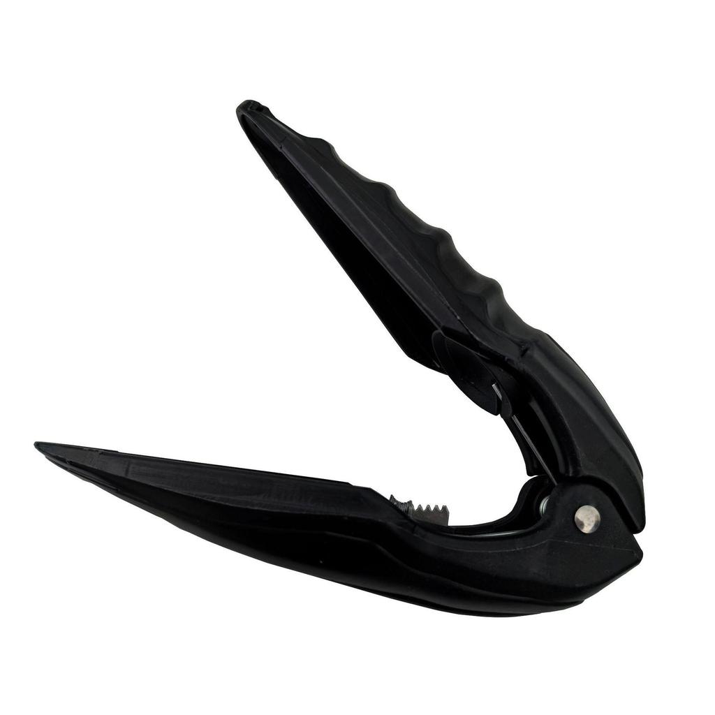Chestnut Peeler Knife: Shelling Tool & Cross-Cutting Pliers
