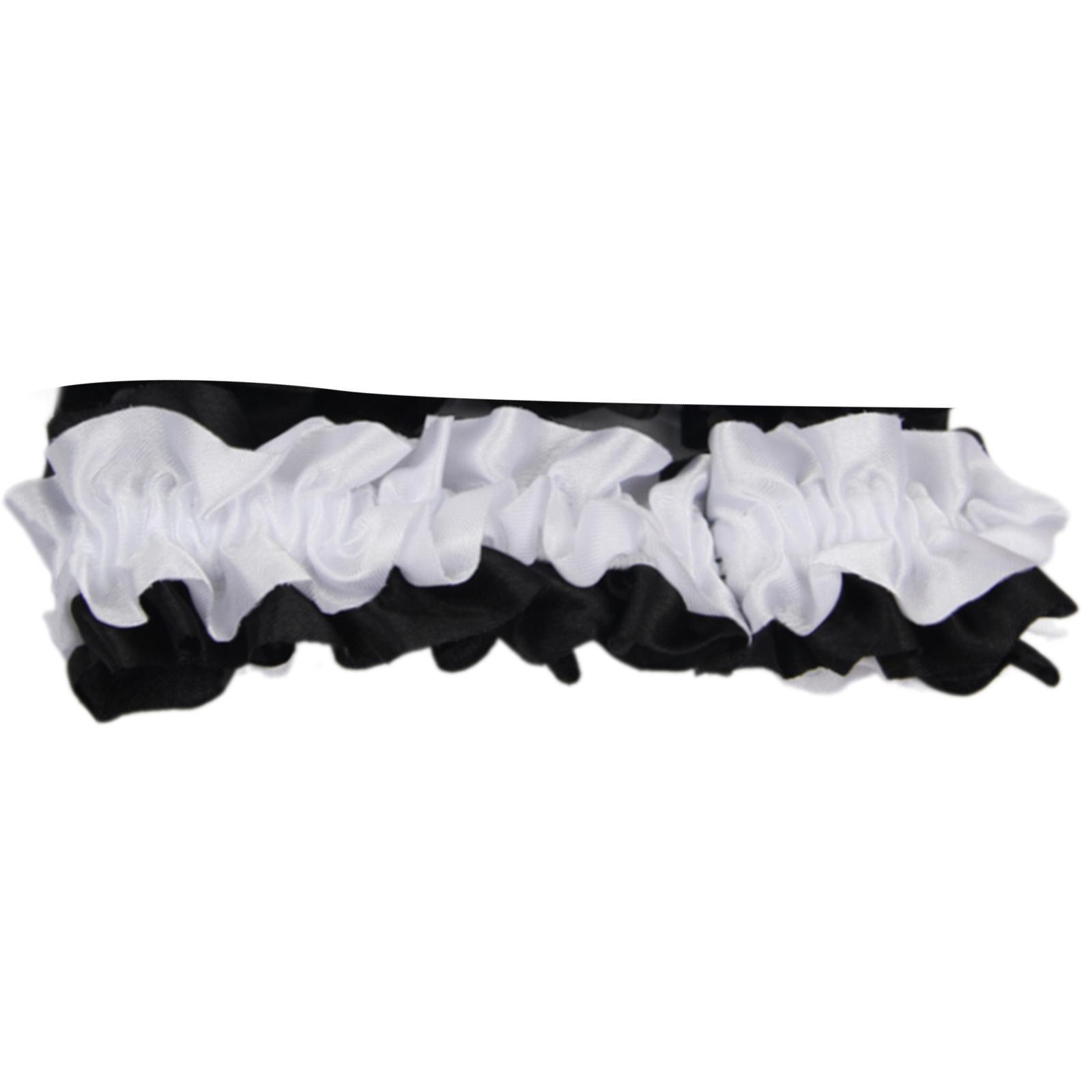 

Деловая рубашка рукава держатель рубашка рукава держатель для свадебной рубашки рукав фиксирующий ремень оборка рукава эластичная нарукавная повязка 11