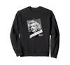 LIFE Bildersammlung Marilyn Monroe (1) Sweatshirt