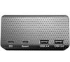 For Model 3 Y Accessories USB Splitter Hub HUB Docking Station Speed Hub