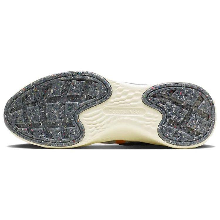 Jordan Air Delta 3 Sports Trend Shock Absorption Non-Slip Breathable Low-Top Casual Shoes Men sneaker Green Black FB1952-013