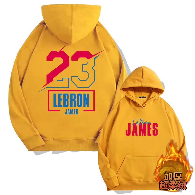 Unisex Oversized Drop Shoulder Hooded Sweatshirt With Cartoon Print Loose Fit Long Sleeve Pullover Teens Adults