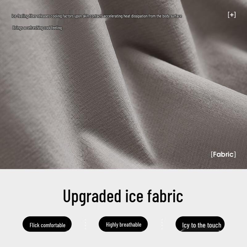 Camel Women's Outdoor Quick-Dry Cargo Pants