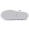 Puma Platform Trace Sports Sandals 'White Black' Women's 365478-02