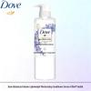 Botanical Volume Hair Conditioner