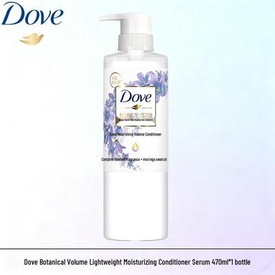 Shampoos & Haarspülung – Conditioner