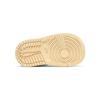 New Jordan 1 Mid SE Ice Cream TD DD1668-100