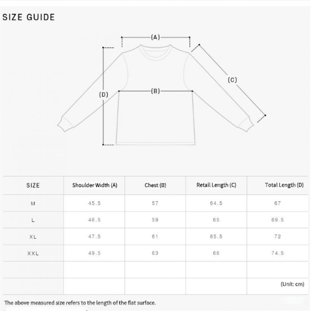 Moletom Masculino Stone Island Logo Patch k2S156100062