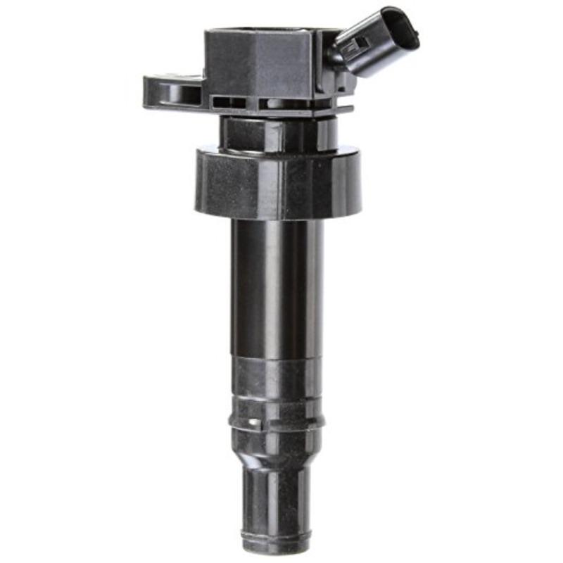 4PCS 273012B100 27301-2B100 Ignition Coil For KIA SOUL 1.6L Rio5 UB Soul 2012-2014