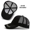 Men'S Sun Protection Sports Casual Tactical Hat Camouflage Hat Hiking Fishing Hat