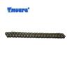 Tmuare 27mm Manifold Inlet Intake Pipe Gasket For 125cc 140cc 150cc 160cc Pit Dirt Bike ATV Quad