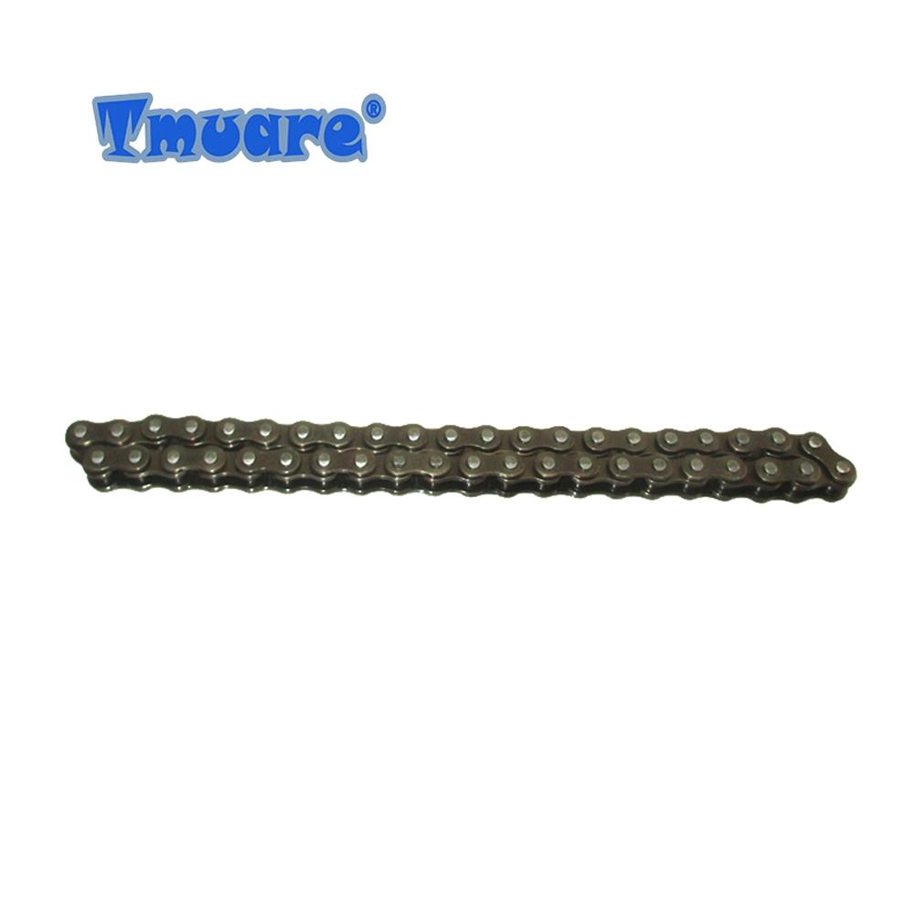 Tmuare 27mm Manifold Inlet Intake Pipe Gasket For 125cc 140cc 150cc 160cc Pit Dirt Bike ATV Quad