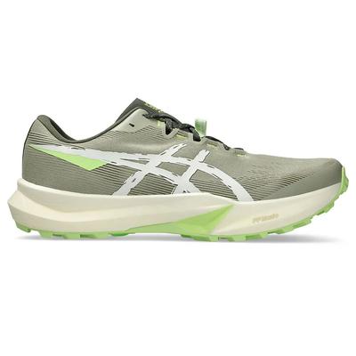 Fuji Lite 6 Running Shoes