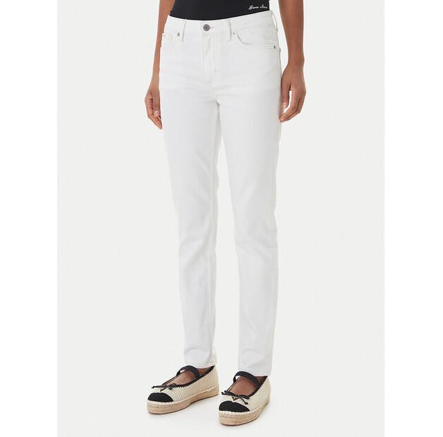 

Джинсы Guess Jeans W6GA92 D7871 EU 27_30