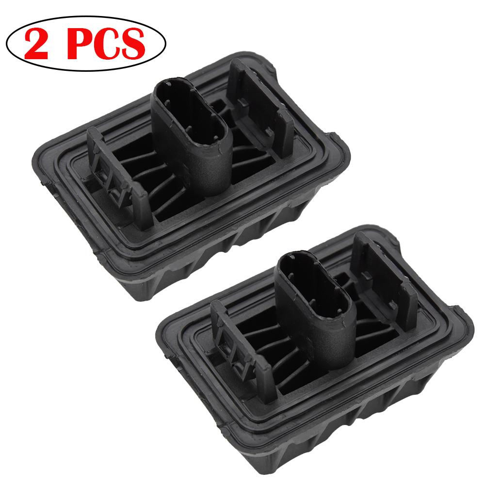 Jack Pad Under Support Pad Lifting Car 51717237195 for BMW E82 E90 F10 F07 F02 E84 5171712331 For BMW 1 3 5 6 7 series X1 E81