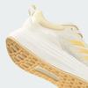 adidas Women's Sportswear Series, NORA SHELL Casual Shoes, JQ9634