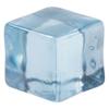 Schylling Needoh Nice Cube Sensory Fidget Cube Stress Relief Anxiety Sensory Tool for Focus ADHD & Office Desk Calming Gadget