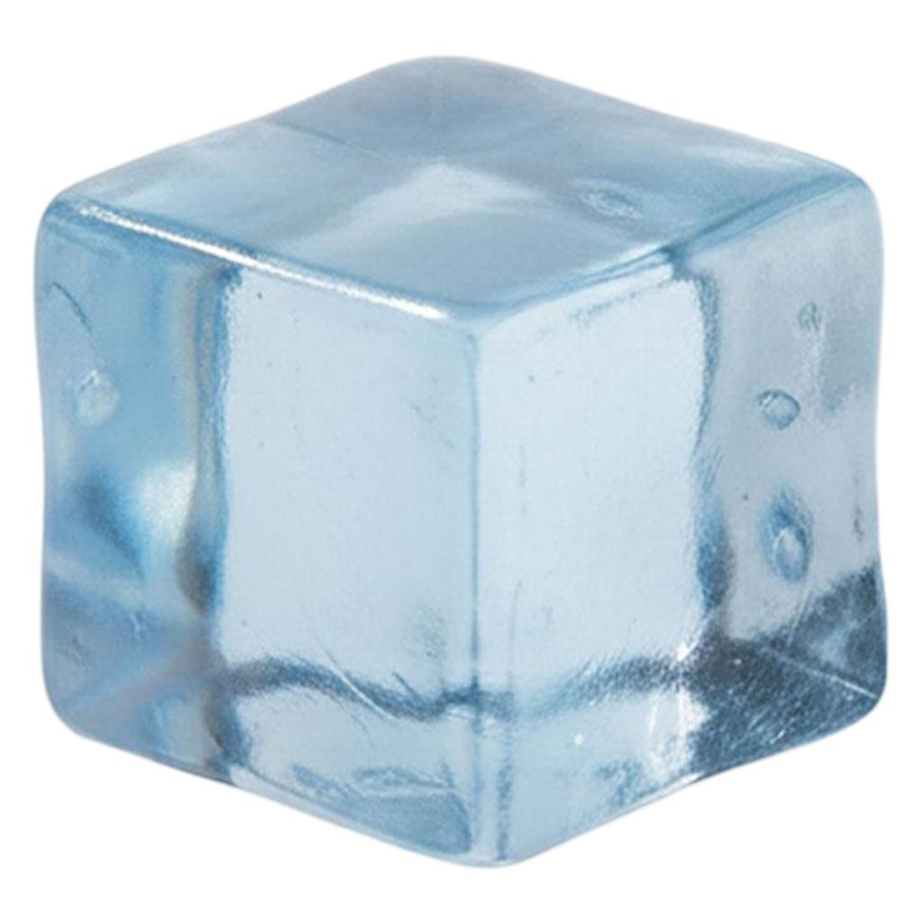 Schylling Needoh Nice Cube Sensory Fidget Cube Stress Relief Anxiety Sensory Tool for Focus ADHD & Office Desk Calming Gadget