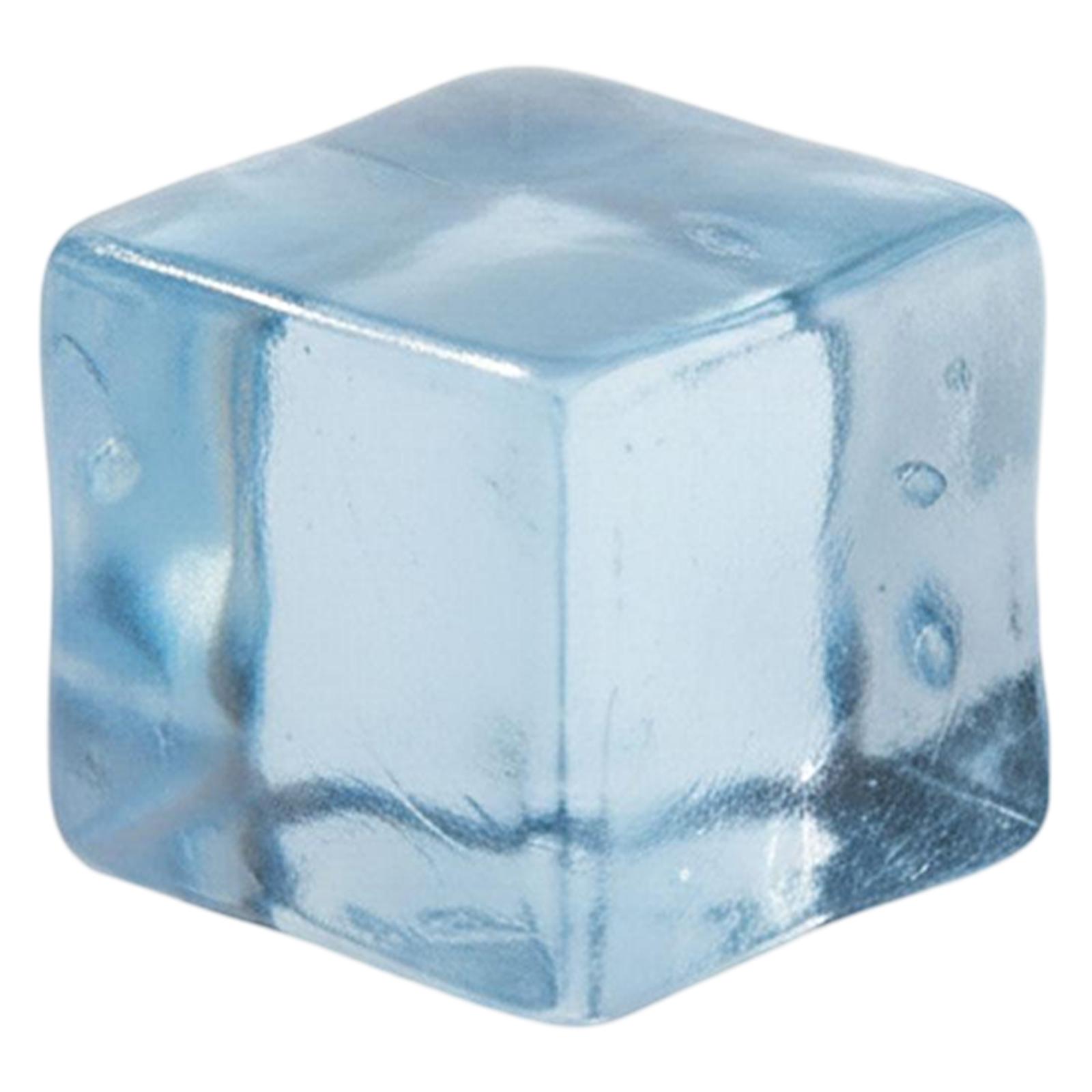 2.5cm Stress Relief Toy Funny Sensory Toy