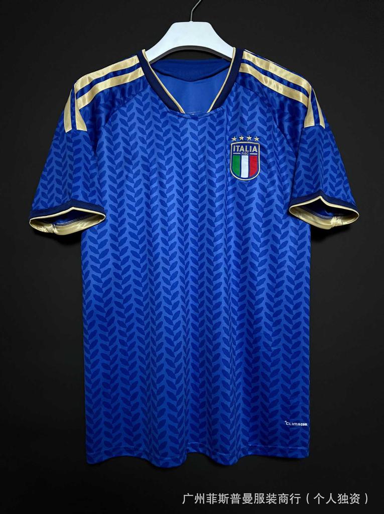 Maillots Coupe du Monde 2026 Brésil Argentine France Pays-Bas Angleterre Espagne Argentine maillots de football en gros