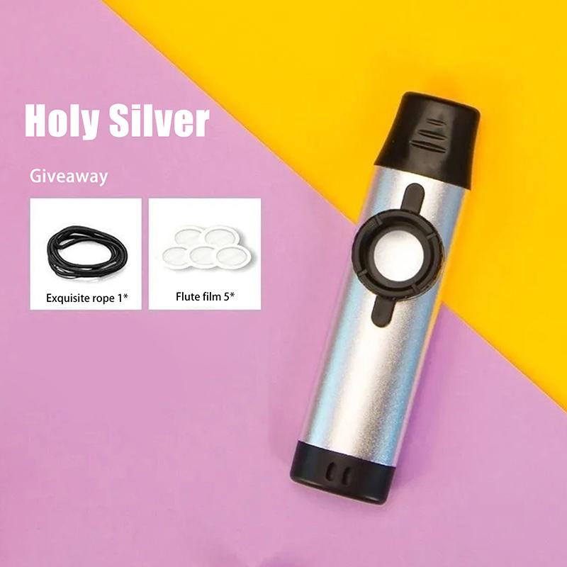 Professionele Kazoo Herbruikbare Kazoo Voor Volwassenen Kinderen Voor Gitaar Ukulele Viool Piano Toetsenbord Makkelijk Te Leren Muziek Liefhebbers