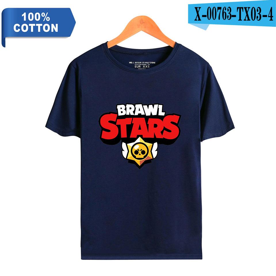 brawl stars maglie