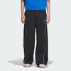 adidas Originals Track SS25 RAC WV TP M V DAY Sports Pants Men's Black JM8039