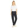 Jack & Jones Seoul Straight Fit C3004 Jeans