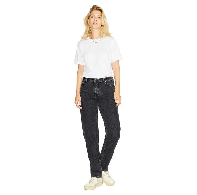 Jack & Jones Seoul Straight Fit C3004 Jeans