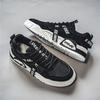 Men's casual shoes new platform Korean version of fashion youth board shoes original breathable white sports shoes trendy shoes