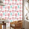 Nature Wallpaper Trees and Forest for Living Room and Bedroom 50x1000