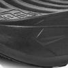 Teva 2025 S S Men S Afrettrail Flip Stvm2516110 Blk