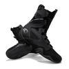Herren Boxschuhe Professionell Atmungsaktiv Kampf Wrestling Schuhe Ausrüstung Rutschfest Marke Fitnessstudio Training Top Qualität Boxstiefel