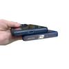 Applicable To OnePlus ACE1pro New Mobile Phone Case All-inclusive Simple Transparent Lens Film Protective Case Frame Anti-drop ACE