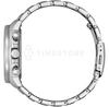 Citizen CA4561-89E Eco-Drive Watch