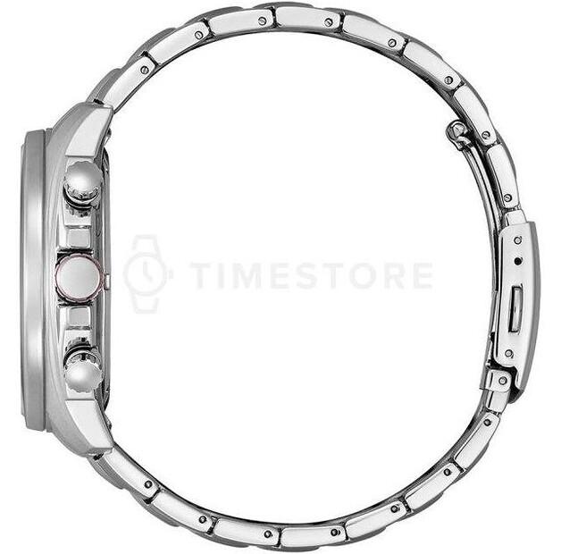 Citizen CA4561-89E Eco-Drive Watch