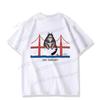 20296 Unisex's Project Hail Mary “I Had Potential” Ryland Grace Same Style Unisex T-Shirt Summer New Fashion Unisex Plus Size T-Shirt