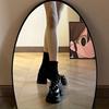 Sapatos – Sapatos