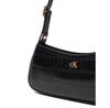 Calvin Klein Bag LV04F3283G